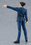 Gyakuten Saiban - Naruhodo Ryuichi - Pop Up Parade (Good Smile Company)ㅤ