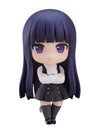 Inu x Boku SS - Shirakiin Ririchiyo - Nendoroid #2595 (Good Smile Company)ㅤ