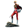 Kidou Senshi Gundam - Char Aznable - Gundam Guys Generation - 1/8 - Limited Reprint Edition (MegaHouse)ㅤ