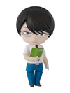 Doukyuusei - Sajou Rihito - Nendoroid #2586 (Good Smile Arts Shanghai, Orange Rouge)ㅤ