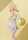 Blue Archive - Toyomi Kotori - Pop Up Parade - Cheer Squad (Good Smile Company)ㅤ