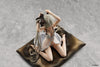 Yosuga no Sora - Kasugano Sora - 1/6 (AForce)ㅤ - ActionFigure Brasil