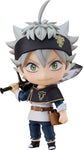 Black Clover - Asta - Nendoroid #2659 (Good Smile Company)ㅤ