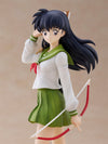 Sengoku Otogizoushi: InuYasha - Higurashi Kagome - Tenitol (FuRyu)ㅤ