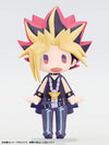 Yu-Gi-Oh! Duel Monsters - Yami Yuugi - Hello! Good Smile (Good Smile Company)ㅤ