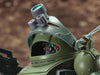 Soukou Kihei VOTOMS - ATM-09-STTC Scopedog Turbo Custom Chirico Type - D-Style - 2025 Re-release (Kotobukiya)ㅤ