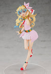 Tengen Toppa Gurren-Lagann - Nia Teppelin - Pop Up Parade (Good Smile Company)ㅤ