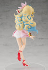 Tengen Toppa Gurren-Lagann - Nia Teppelin - Pop Up Parade (Good Smile Company)ㅤ