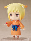 Sengoku Youko - Tama - Nendoroid #2585 (Good Smile Arts Shanghai, Good Smile Company)ㅤ