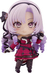 Nijisanji - Hyakumantenbara Salome - Nendoroid #2183 (Good Smile Company)ㅤ