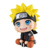 Naruto Shippuuden - Uzumaki Naruto - Look Up - 2024 Re-release (MegaHouse)ㅤ