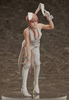 10 Count - Shirotani Tadaomi - B-style - 1/8 - 2023 Re-release (FREEing) [Shop Exclusive]ㅤ - ActionFigure Brasil