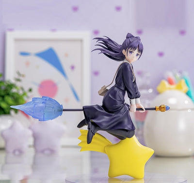 Witch Watch - Miyao Nemu - Luminasta (Sega Fave)ㅤ