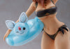 Atelier Ryza 2 ~Ushinawareta Denshou to Himitsu no Yousei~ - Reisalin Stout - 1/6 - Black Swimwear Tanned Ver. (Spiritale, Wing)ㅤ