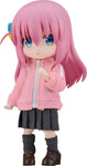 Bocchi the Rock! - Gotou Hitori - Nendoroid Doll (Good Smile Company)ㅤ