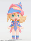 Yu-Gi-Oh! Duel Monsters - Black Magician Girl - Hello! Good Smile (Good Smile Company)ㅤ