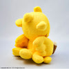 Final Fantasy - Amigurumi - Chocobo (Square Enix)ㅤ