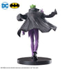 Batman - Joker - ACT/CUT Premium Figure (SEGA)ㅤ