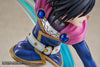 Tales of Destiny - Lion Magnus - 1/7 (Ribose)ㅤ