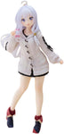 Majo no Tabitabi - Elaina - Coreful Figure - Knit Sweater Ver. (Taito)ㅤ