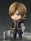 Resident Evil 4 - Leon S. Kennedy - Nendoroid #2337 (Good Smile Company)ㅤ