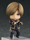 Resident Evil 4 - Leon S. Kennedy - Nendoroid #2337 (Good Smile Company)ㅤ