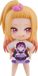 Sono Bisque Doll wa Koi o Suru - Kitagawa Marin - Nendoroid #2556 - Slippery Girls Full Graphic T-Shirt Ver. (Good Smile Company)ㅤ