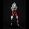 Ultimate Article Ultraman (Movie "Shin Ultraman")ㅤ