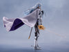 Berserk - Griffith - S.H.Figuarts - Hawk of Light (Bandai Spirits)ㅤ