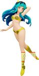 Urusei Yatsura - Lum - Glitter & Glamours - II, A (Bandai Spirits)ㅤ