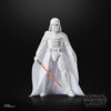 "Star Wars" "BLACK Series" 6 Inch Action Figure Infinity Darth Vader [Comic]ㅤ