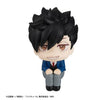 Haikyuu!! - Kuroo Tetsurou - Look Up (MegaHouse)ㅤ