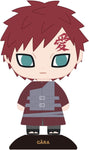 Naruto Shippuuden - Gaara - Yura Yura Head (Plex)ㅤ