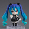 Vocaloid - Hatsune Miku - Nendoroid #2534 - ∞ Ver. (Good Smile Company)ㅤ