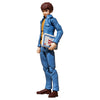 Kidou Senshi Gundam - Amuro Ray - G.M.G. - Earth Federation Forces 07 - 1/18 (MegaHouse)ㅤ