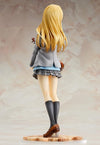 Shigatsu wa Kimi no Uso - Miyazono Kaori - 1/8 - 2024 Re-release (Good Smile Company)ㅤ