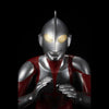 Ultimate Article Ultraman (Movie "Shin Ultraman")ㅤ