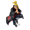 Naruto Shippuuden - Deidara - Vibration Stars (Bandai Spirits)ㅤ