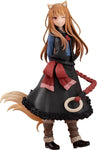 Ookami to Koushinryou: Merchant Meets the Wise Wolf - Holo - Pop Up Parade - 2024 Ver. (Good Smile Company)ㅤ