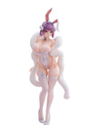 Original Character - Bunny Girl - Lume - Limited Edition with Bonus - 1/6 (Lovely)ㅤ