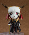 Mahoutsukai no Yome Season 2 - Elias Ainsworth - Nendoroid #2132 - Season 2 Ver. (Good Smile Company)ㅤ