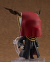 Mahoutsukai no Yome Season 2 - Elias Ainsworth - Nendoroid #2132 - Season 2 Ver. (Good Smile Company)ㅤ