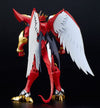 Magic Knight Rayearth - Gattai Majin Rayearth - Moderoid (Good Smile Company)ㅤ