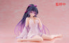 Date A Live V - Yatogami Tohka - Desktop Cute - Nightwear ver. (Taito)ㅤ