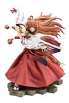 Tate no Yuusha no Nariagari Season 2 - Raphtalia - 1/7 - Katana no Yuusha (Kotobukiya)ㅤ