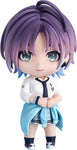 THE iDOLM@STER: Shiny Colors - Asakura Toru - Nendoroid #2592 (Good Smile Arts Shanghai, Good Smile Company)ㅤ