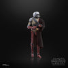 "Star Wars" "BLACK Series" 6 Inch, Action Figure HK-87 [TV Show "The Mandalorian"]ㅤ