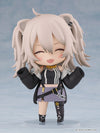 Hololive - Shishiro Botan - Nendoroid #2114 (Good Smile Company)ㅤ