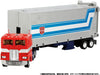 Transformers - Convoy - Missing Link C-01 - December 2024 Re-release (Takara Tomy)ㅤ