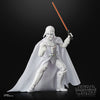 "Star Wars" "BLACK Series" 6 Inch Action Figure Infinity Darth Vader [Comic]ㅤ